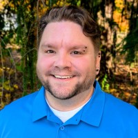 Travis Loudin Email & Phone Number