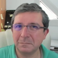 DeepReach Employee Jean-François Paccini's profile photo