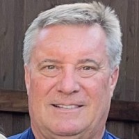 Bob Schuljak Email & Phone Number