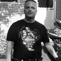 Schaller Auto World Employee Ronald Bowler's profile photo