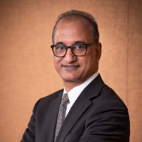 Everllence Employee Mahesh Joshi's profile photo