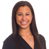 Leadership Tomorrow Employee Erica Lane's profile photo