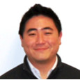 Contact Energy Ltd Employee Yoong Lim's profile photo