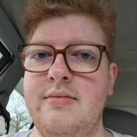 Chase Ferrell Email & Phone Number