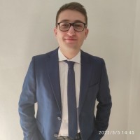 Giorgio Alazio Email