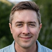 Pat Crane Email