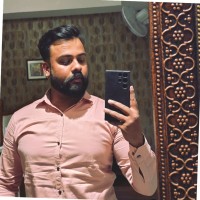 Wiselife Employee Jatin Bandhanwal's profile photo