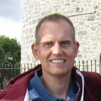 Jonathan Smith Email