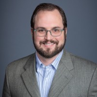 Alexander Keller Email