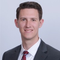 Gold Family Wealth Employee Sean Wallace's profile photo