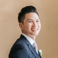 Alain Phan Email & Phone Number