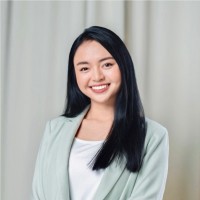 Davroe Employee Micah Songco's profile photo