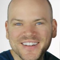 Comcast Employee Joe Tanner's profile photo