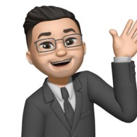 Dietzler Construction Corporation Employee Daniel Sanchez's profile photo