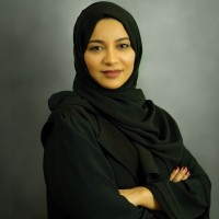Deyaar Development PJSC Employee Mona Altamimi's profile photo