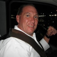 Scott Winder Email & Phone Number
