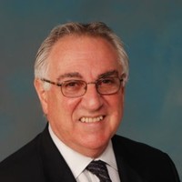 Hal Spitzer Email & Phone Number