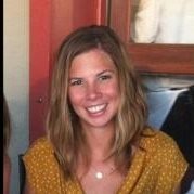 Molina Healthcare Employee Liz Berman's profile photo