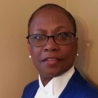 DESA, Inc. Employee Janice Smith's profile photo