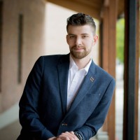 Promatic Software Employee Thomas Turner's profile photo