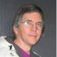 GTxcel Employee Peter Scannell's profile photo
