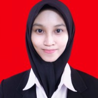Study Mate Employee Siti Ayu's profile photo