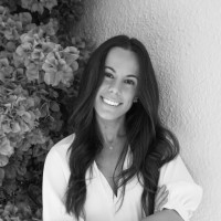 Consulting Employee Jess Haslam's profile photo