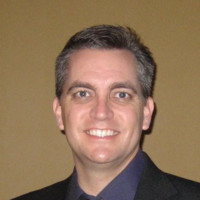 GAINSystems, Inc. Employee Scott Fenwick's profile photo