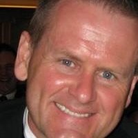 Conexus Indiana Employee Frederick Cartwright's profile photo