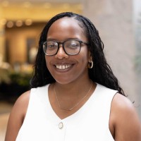 Adria Watson Email & Phone Number