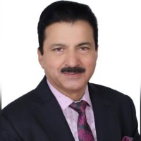 Raj Malik Email & Phone Number