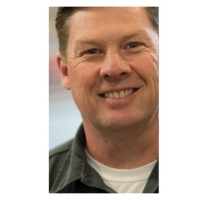 Two Roads Brewing Company Employee Mark Allen's profile photo