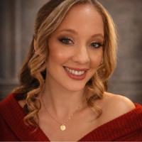 TriStar Centennial Medical Center Employee Adria Smith's profile photo