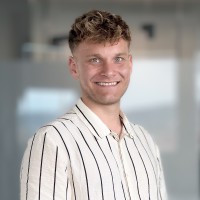 Lukas Kleindienst Email
