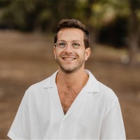 KOREN Visual Solutions Employee Tal Biran's profile photo