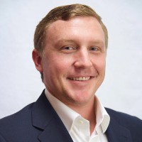 Hugh M. Cunningham Companies Employee Trey Shanks's profile photo