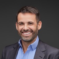 Guilherme Távora Brandão