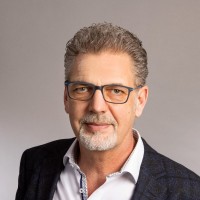 Wendelin Böhne Email