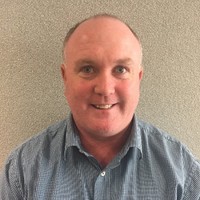 Paul Carroll Email