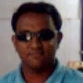 Sajesh K Email