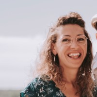 Boulangerie Feuillette Employee Sophie Boiron's profile photo