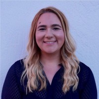 Volarify Employee Melissa Prat's profile photo