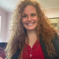 Ultimate Staffing Employee Nicole Pittaro's profile photo