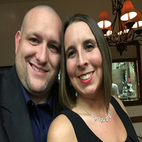 Amber McClellan Email & Phone Number
