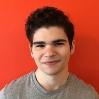 Luke Robbins Email & Phone Number