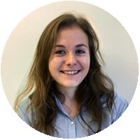 Milient Employee Åse Plogvoll's profile photo