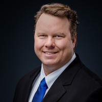 Progressive Tractor and Implement Employee Josh Toney's profile photo