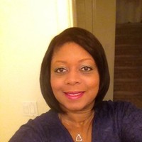 CreekView Health Center Employee Sharon Booker's profile photo