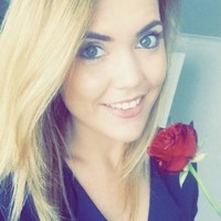Cassie Higgleton Email & Phone Number