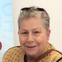 Murtis Taylor Human Services System Employee Dagmar Clark's profile photo